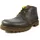 Panama Jack Bota Panama Herren Braun 43