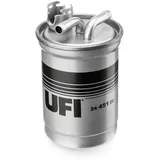 UFI 24.451.00
