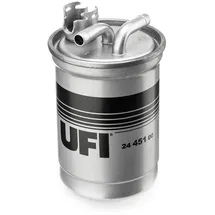 UFI 24.451.00