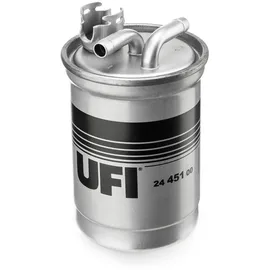 UFI 24.451.00