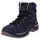 Lowa Renegade EVO LL Herren navy/blue 46