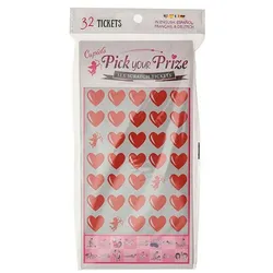 Erotik Spiel Kheper Games Pick your Prize