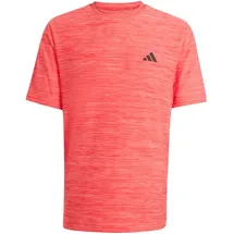 adidas Workout Essentials Flex rot M