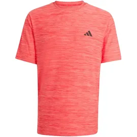 adidas Workout Essentials Flex rot M