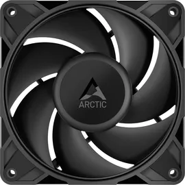 Arctic P12 Pro LN - Gehäuselüfter