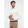 Eterna "MODERN FIT", Cover Hemd Langarm New Kent Kragen beige (8817-21-X18K)