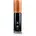Ebenholz Gesichtsreinigungsgel Cleanser Frische Gel 90