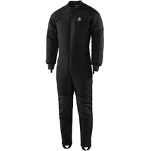 Waterproof Tauchanzug-Unterzieher Classic Herren XXL