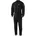 Classic Herren XXL