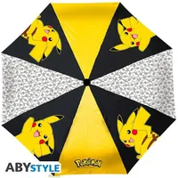ABYstyle - POKEMON Umbrella Pikachu