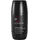 Collistar Uomo Body Deo Roll On 75 ml