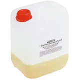 Eurolite Seifenblasenfluid 1.66l