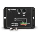 Victron Energy Victron VE.Bus BMS