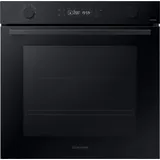 Samsung NV7B41307AK/U1