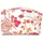 Oilily Kulturbeutel Casey Cosmetic Bag Sits Icon Pink
