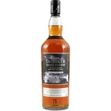 Talisker Dark Storm Single Malt Scotch 45,8% vol 1 l Geschenkbox