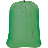 Exped Cord-drybag UL emerald green XL