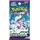 Pokémon Violet ex Booster SV1V Koreanisch
