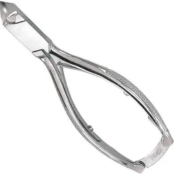 Nippes Nagelzange Kopfschneider