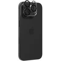 ZAGG InvisibleShield Glass Elite for Apple iPhone 16 Pro