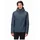 Marmot Precip Eco Pro Jacke Herren Blau S