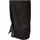 KILLTEC Regenhose mit durchgehendem Reissverschluss, packbar - KOS 18 WMN PNTS, schwarz, 38,