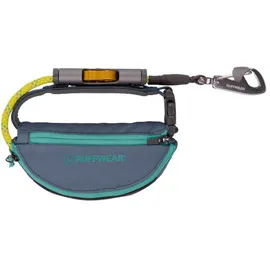 Ruffwear Hitch HikerTM Führleine - Slate Blue - One Size