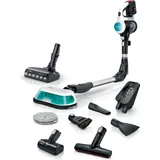 Bosch Unlimited 7 ProHygienic Aqua BKS71HYG3