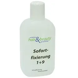 Profiline - Sofortfixierung / Fixierung 1:9 1000 ml