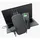 Fresh 'n Rebel 27000 mAh Powerbank 27000mAh, Ultra Fast Charge, - 20W PD, Storm Grey