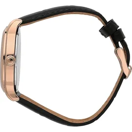 Maserati R8821118009 Herren Automatikuhr