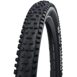 SCHWALBE Reifen Nobby Nic 27,5 x 2,25 ADDIX Performance