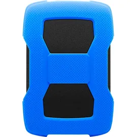 A-Data HD330 1 TB USB 3.2 blau AHD330-1TU31-CBL
