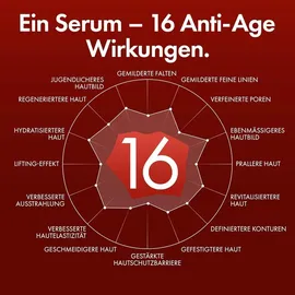 Vichy Liftactiv Collagen Specialist 16 Serum