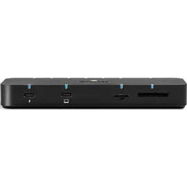 RØDE Microphones Rode Hochleistungs-USB Hub