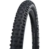 Schwalbe Tough Tom