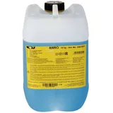 WOLF-Garten Wolf Wärmeträgerflüssigkeit ANRO 10 kg, Sole-Flüssigkeit-Fluid