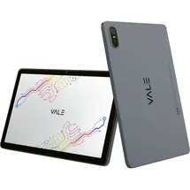 vale gmbh V10A-4128 10" 128 GB Wi-Fi Grau