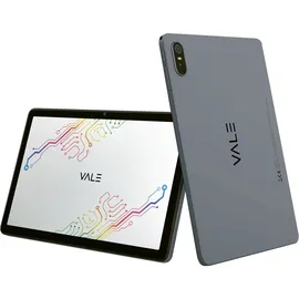 vale gmbh V10A-4128 10" 128 GB Wi-Fi Grau