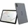 vale gmbh V10A-4128 10" 128 GB Wi-Fi Grau