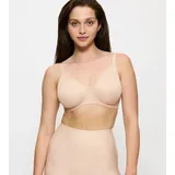 Triumph Urban Minimizer BH 10166836