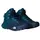 The North Face Offtrail HIKE MID GORE-TEX Damen MIDNIGHT PETROL/SUMMIT EU 38.5