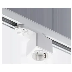 SG LEUCHTEN Steckdose 312424