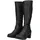 Rieker Winterstiefel Damen Schwarz 41