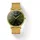 TISSOT Everytime T143.410.33.091.00 Herrenarmbanduhr