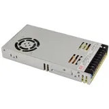 MeanWell Mean Well MW RSP-320-12 Schaltnetzteil 12 V/DC 26.7A 320W