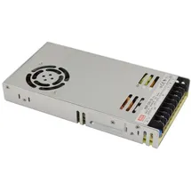 MeanWell Mean Well MW RSP-320-12 Schaltnetzteil 12 V/DC 26.7A 320W
