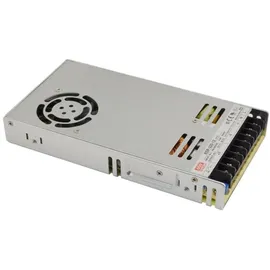 MeanWell Mean Well MW RSP-320-12 Schaltnetzteil 12 V/DC 26.7A 320W