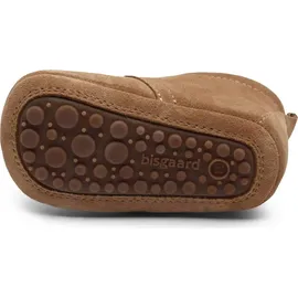 Bisgaard Baby Star Braun 27