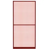 hecht International Master SlimPlus 120 x 240 cm braun